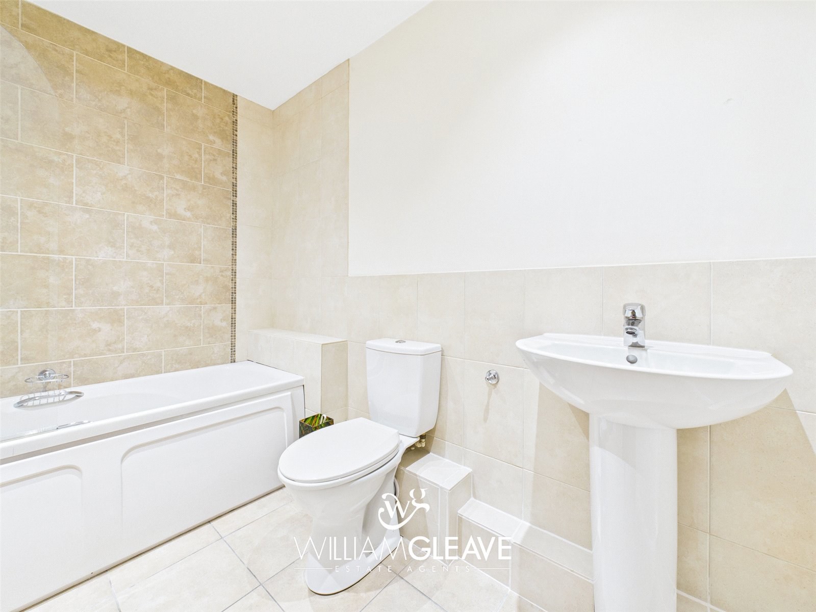 New Street, Mold, Flintshire, CH7, photo 12