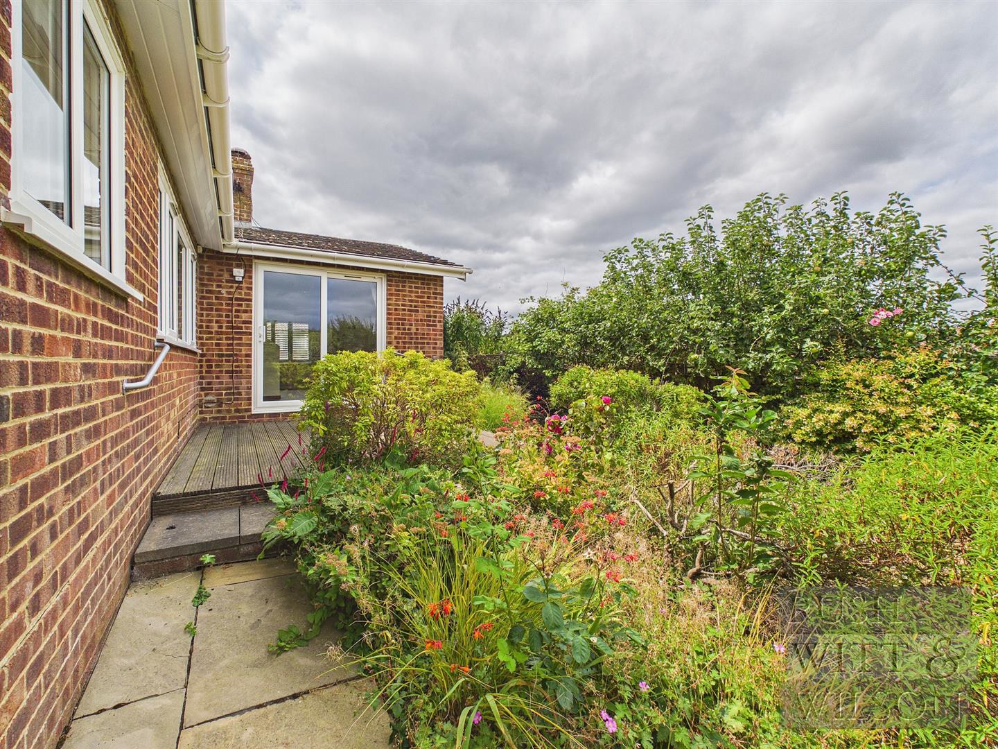 Smugglers Way, Fairlight, photo 23