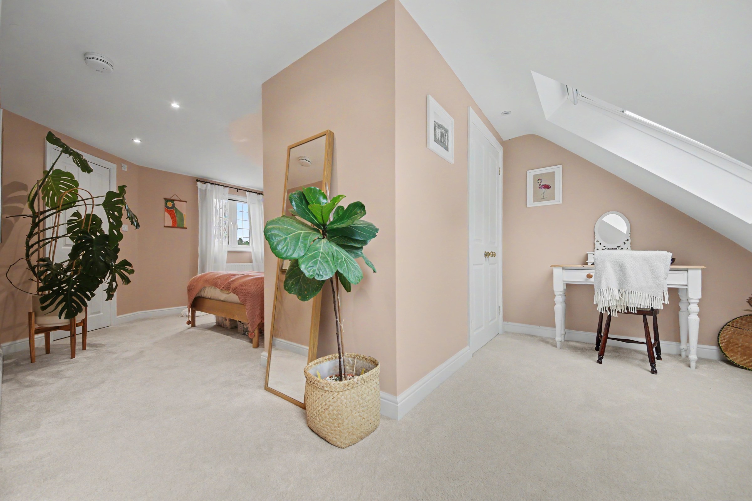 Union Lane, Droxford, SO32, photo 9
