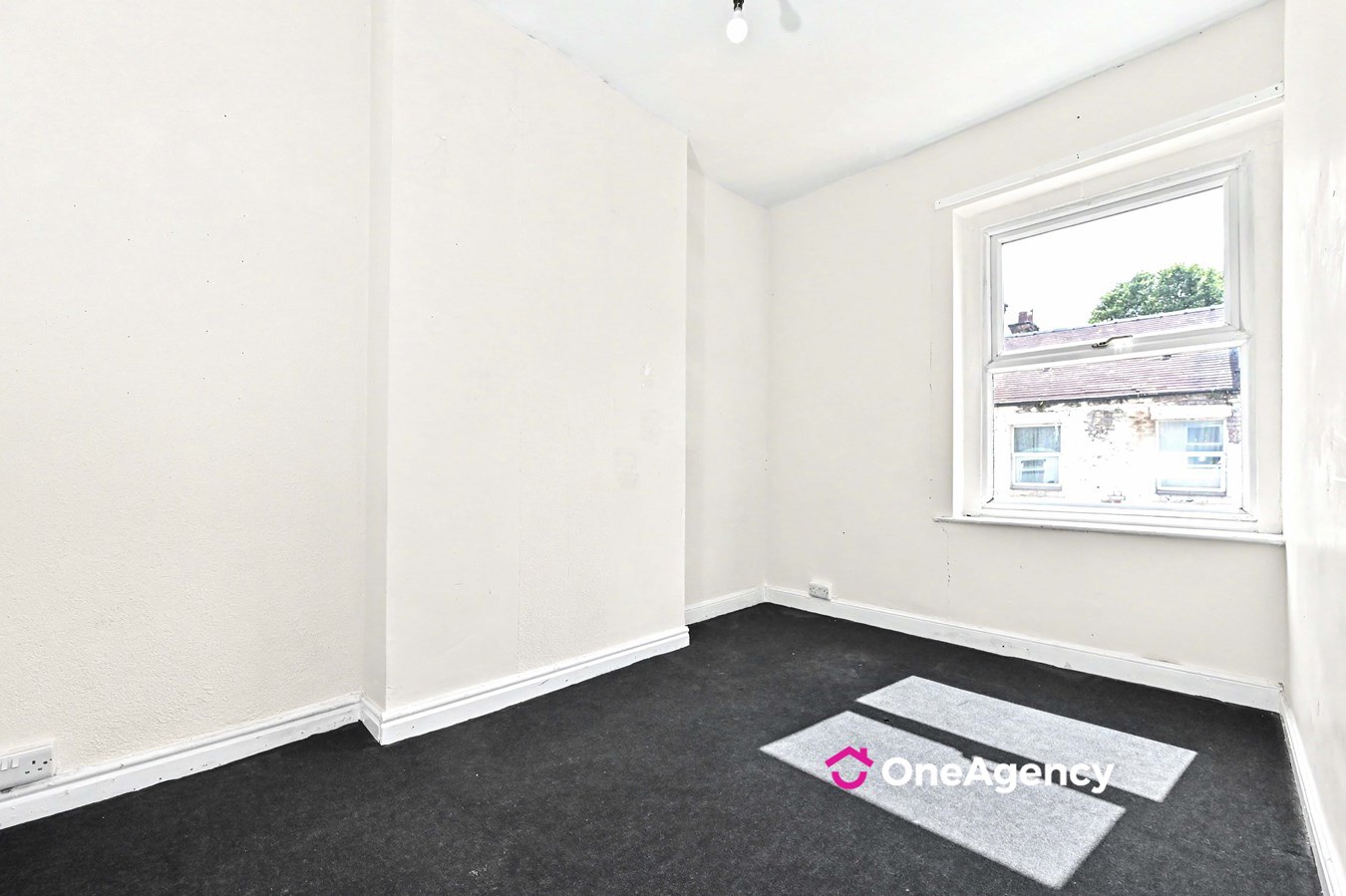 Sheppard Street, Stoke, Stoke-on-Trent, ST4, photo 14