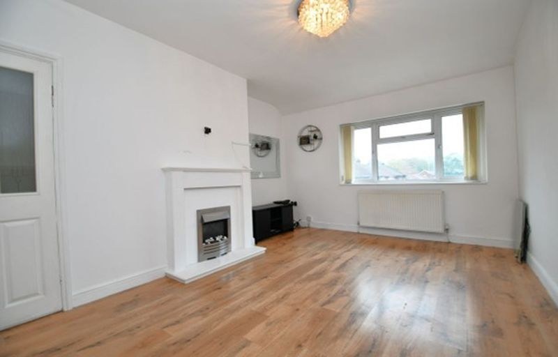 Seedley Terrace