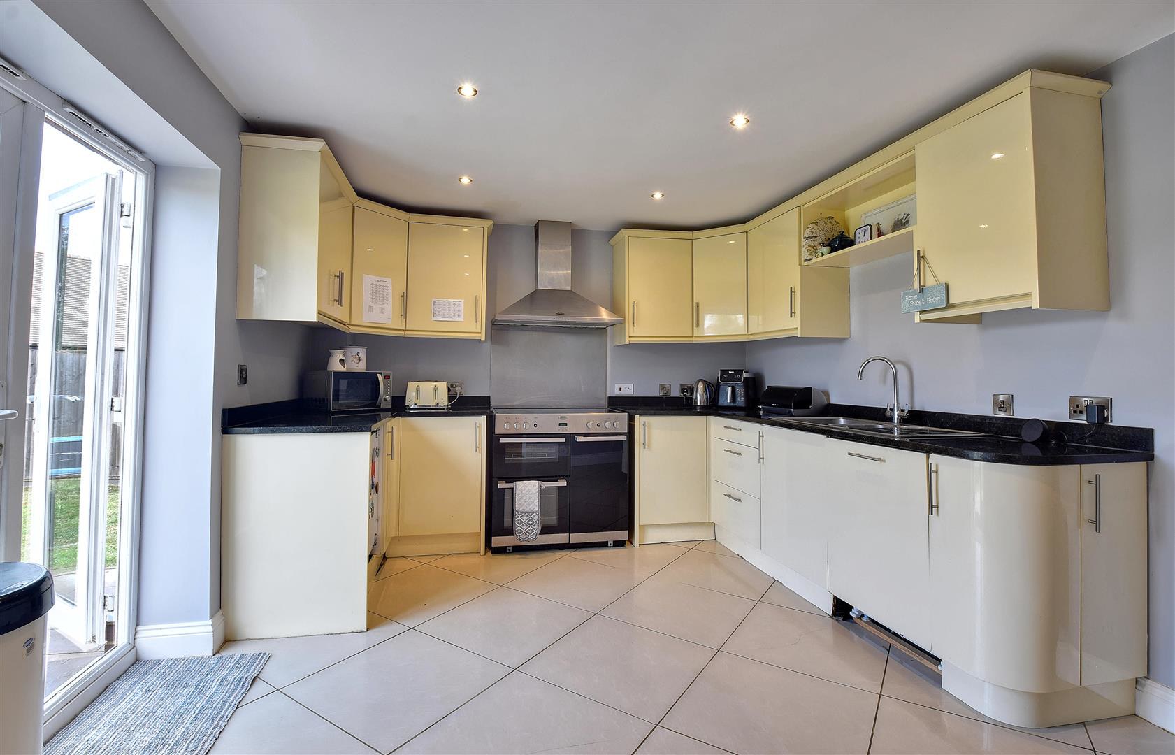 Poplar Road, Wittersham, Tenterden, photo 4