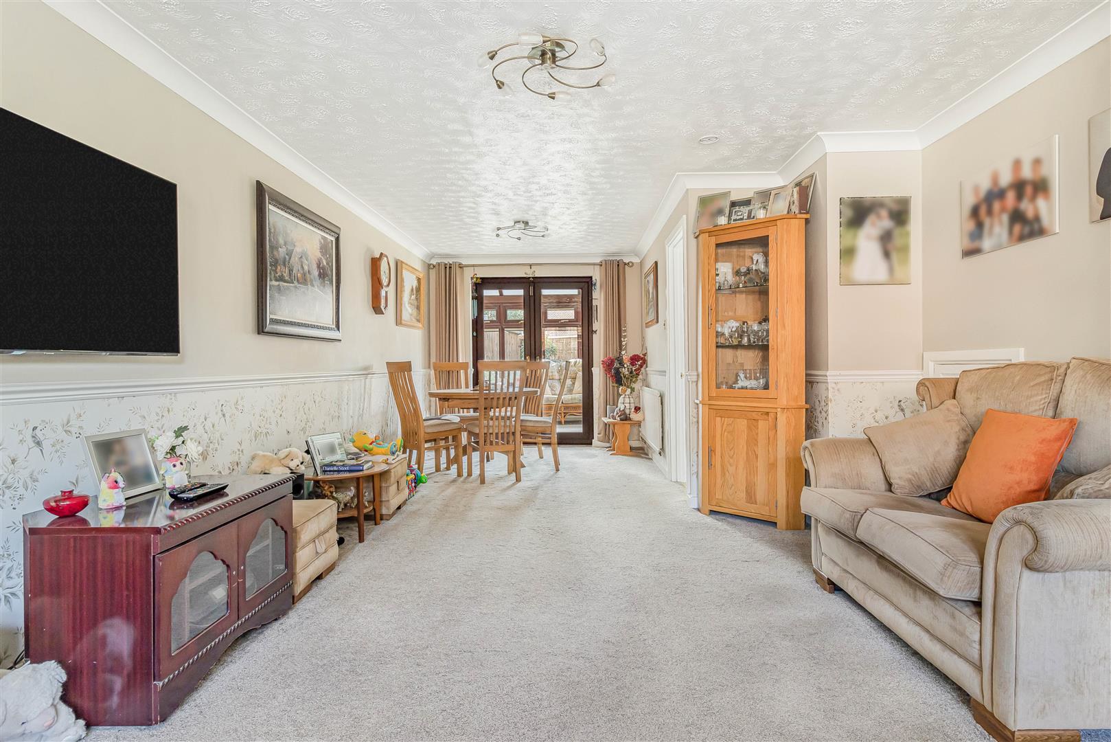 Weston Way, Newmarket, photo 3