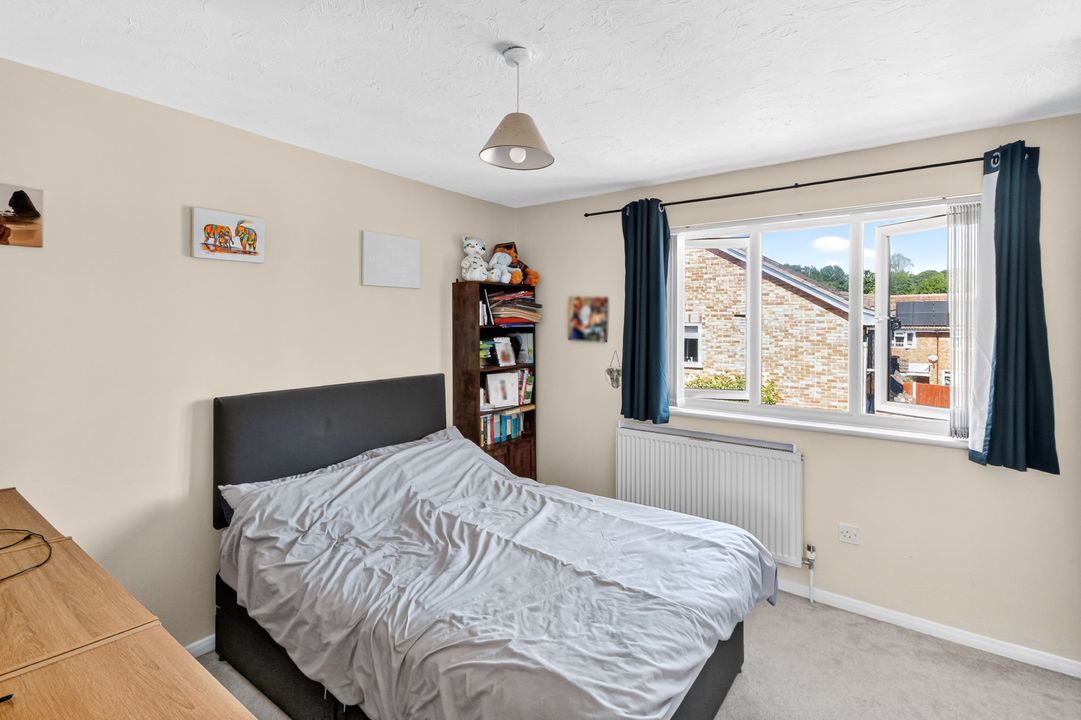 Statham Court, Binfield, Bracknell, RG42, photo 7