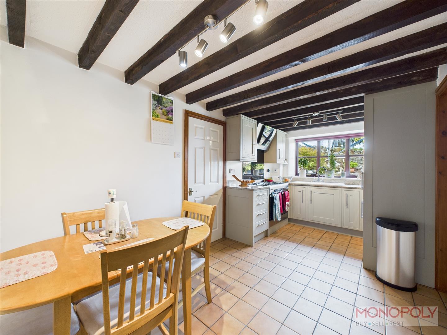 Summerhill Road, Gwersyllt, LL11, photo 7