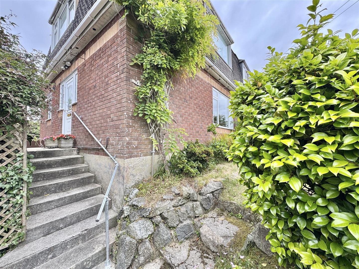 Moresk Road, Truro, photo 26