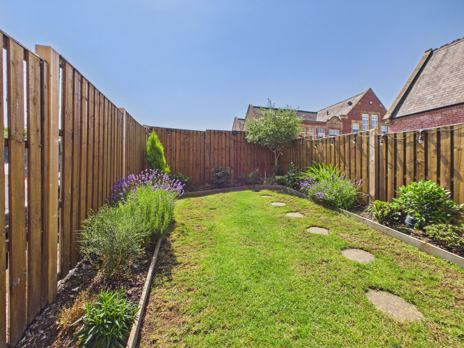 Carlton Green, Rothwell, Leeds, West Yorkshire, LS26, photo 19