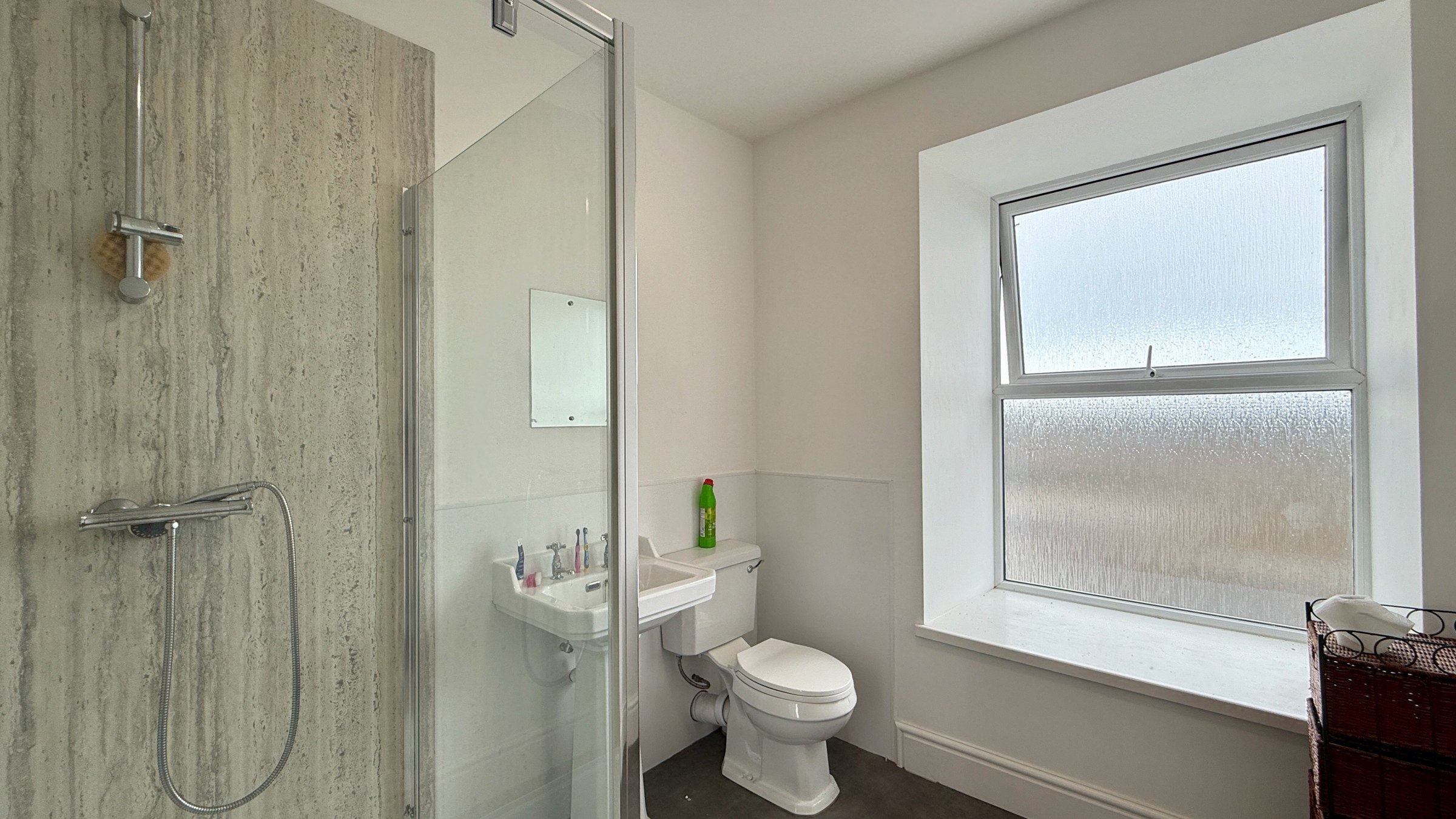 King Edward Street, Barmouth, LL42, photo 11