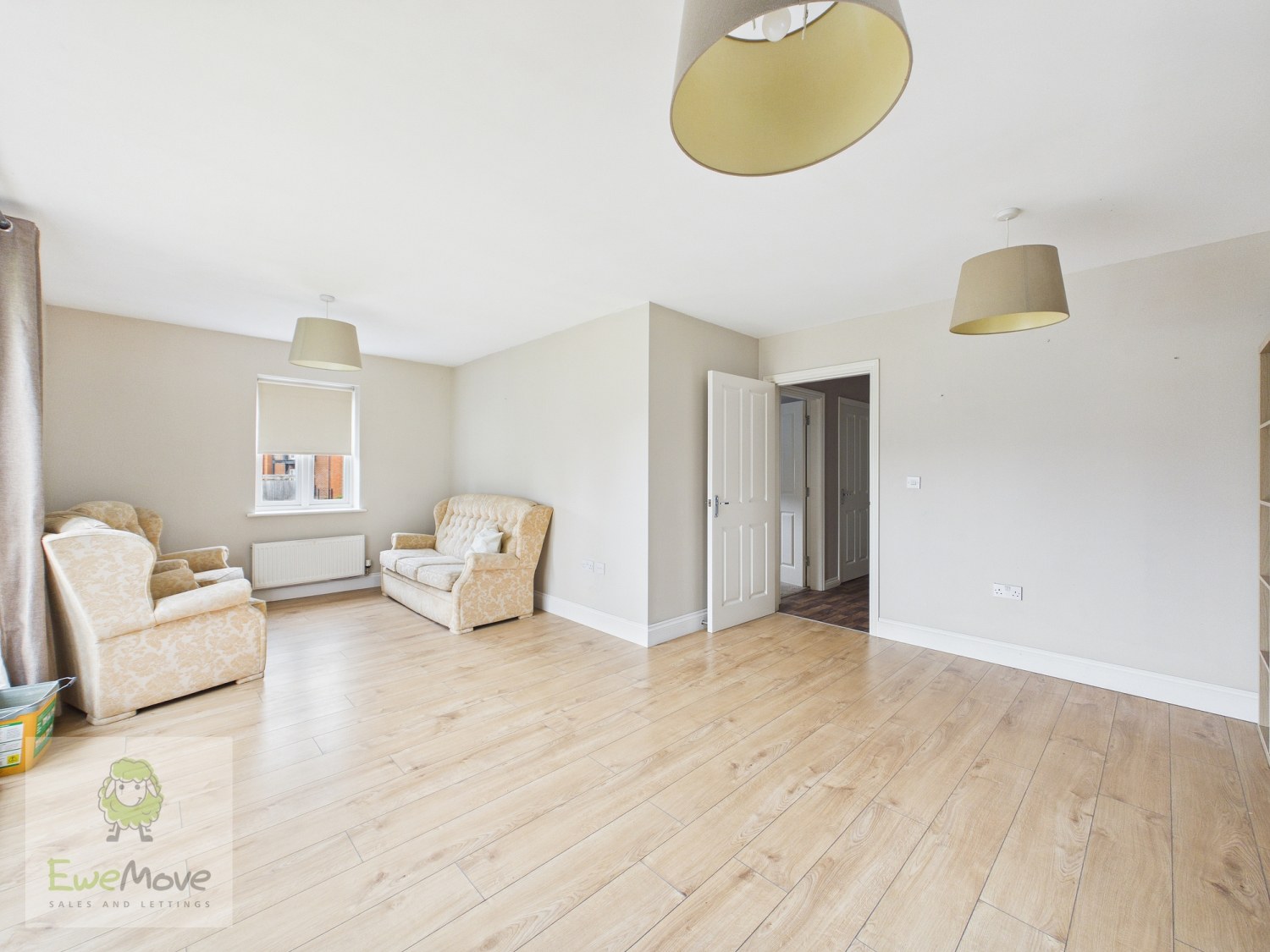 Tucano Court, Silver Streak Way, Strood, Rochester, ME2 2GP, photo 6
