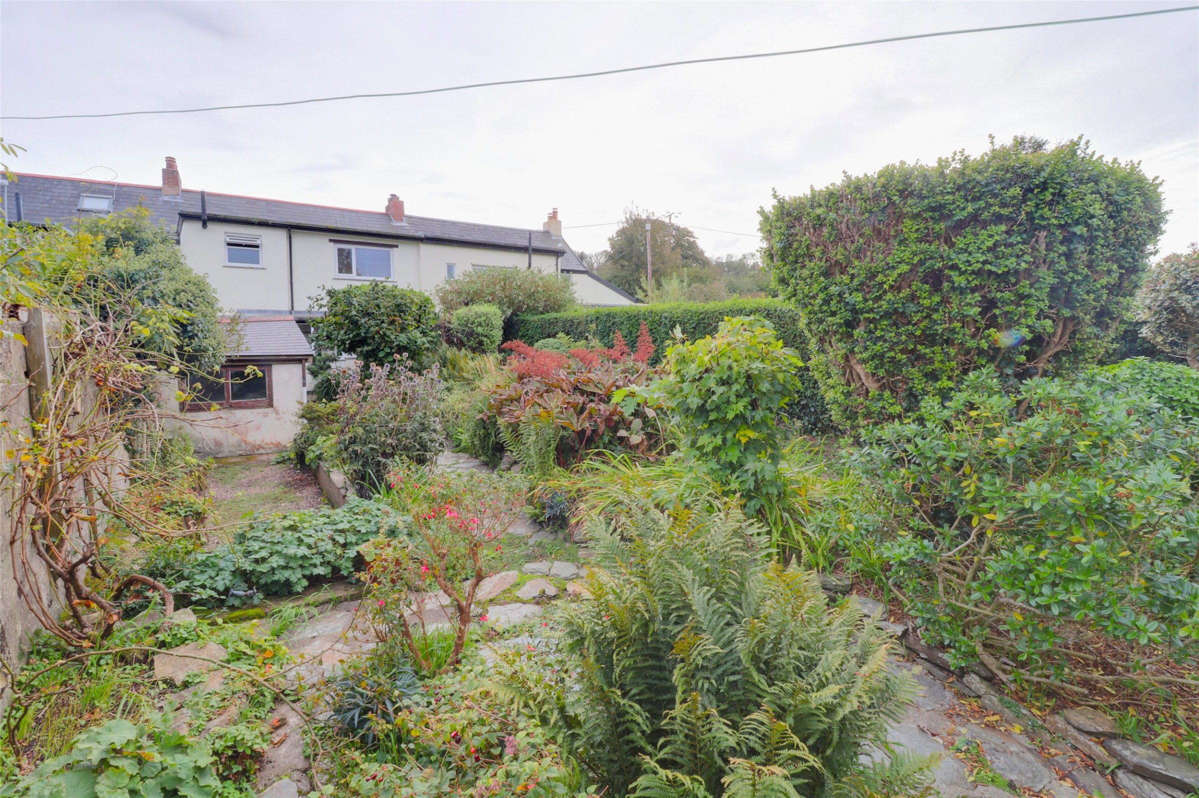 Goosewell, Berrynarbor, Ilfracombe, Devon, EX34, photo 11