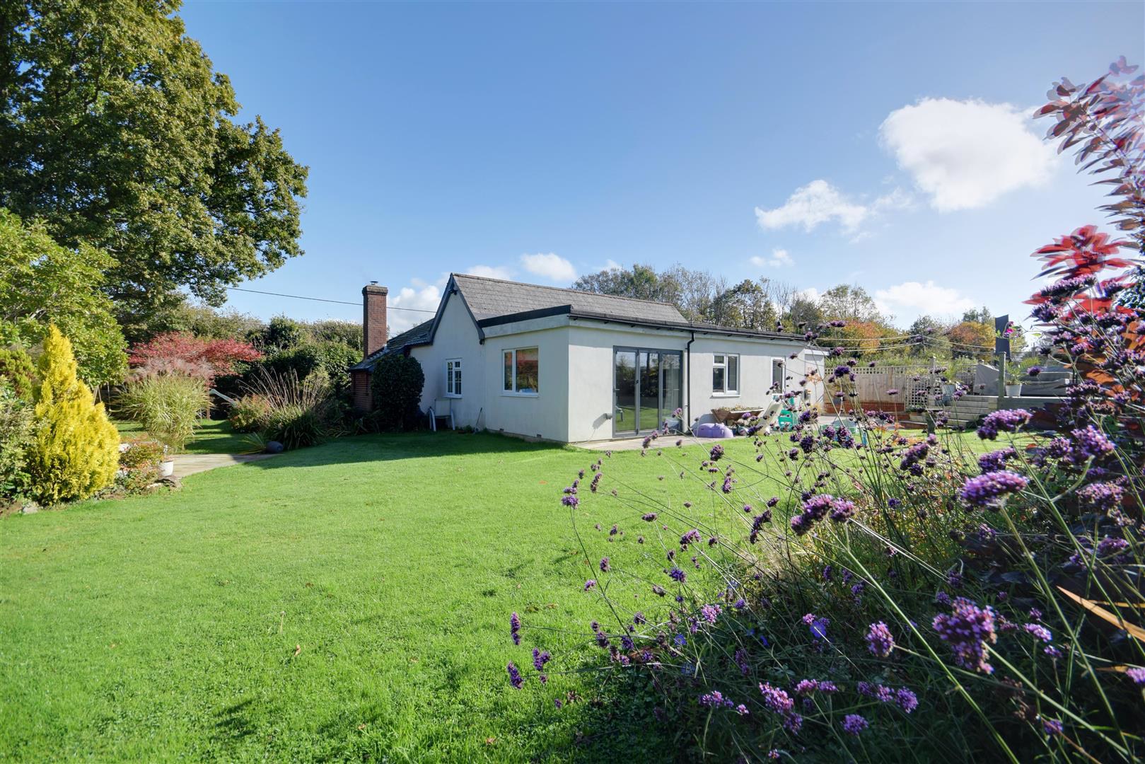 Fourteen Acre Lane, Three Oaks, photo 28