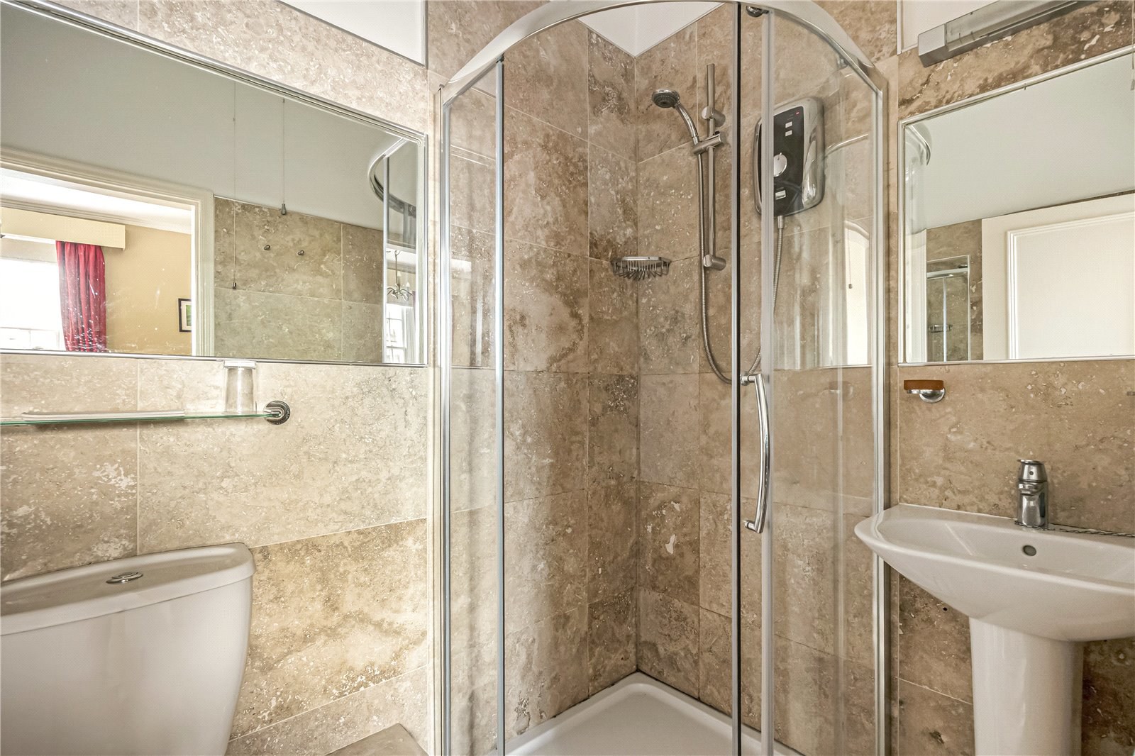 Bath Road, Cheltenham, Gloucestershire, GL53, photo 22