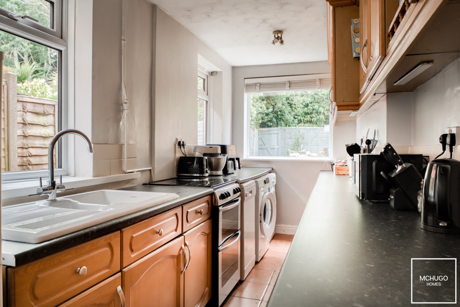 Hampton Court Road, Harborne B17 9AF, photo 9