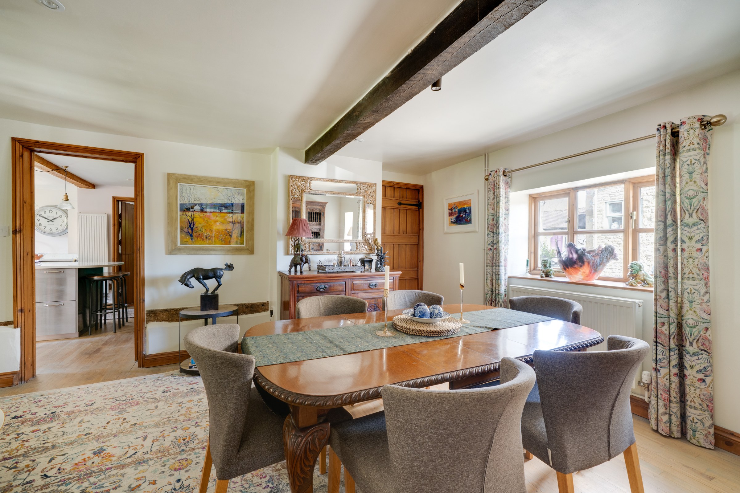 Watling Street, Leintwardine, SY7, photo 9
