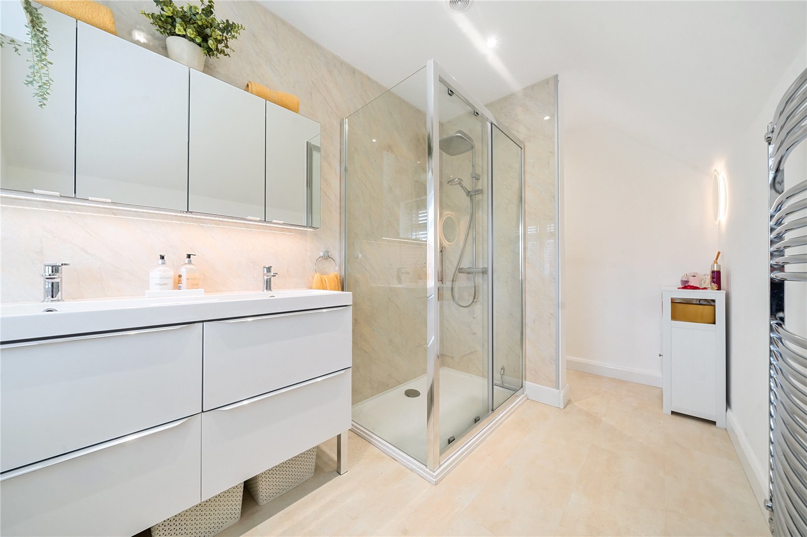 Westwood Lane, Normandy, Guildford, GU3, photo 7
