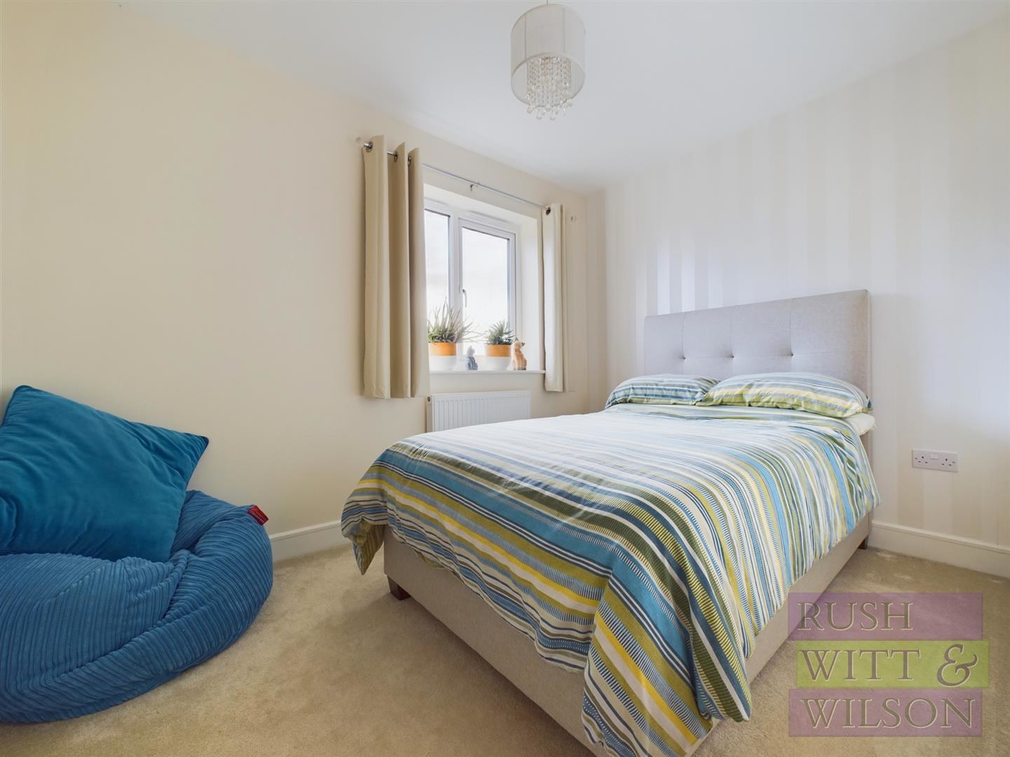 Whistler Close, Hastings, photo 24
