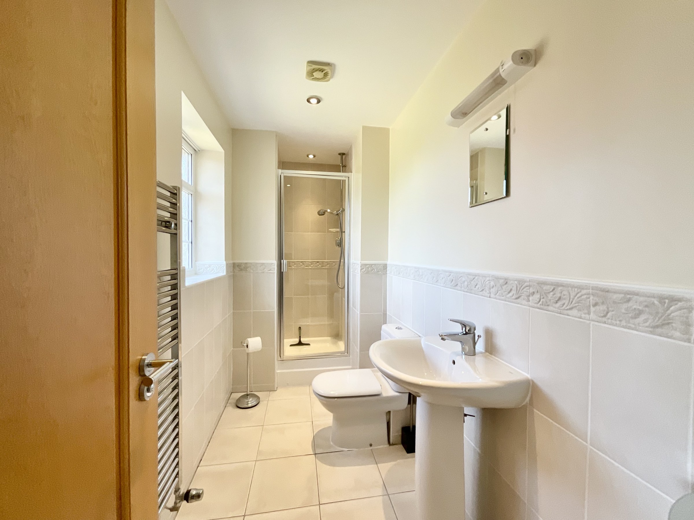 Nightingale Walk, Blythe Bridge, ST11, photo 18
