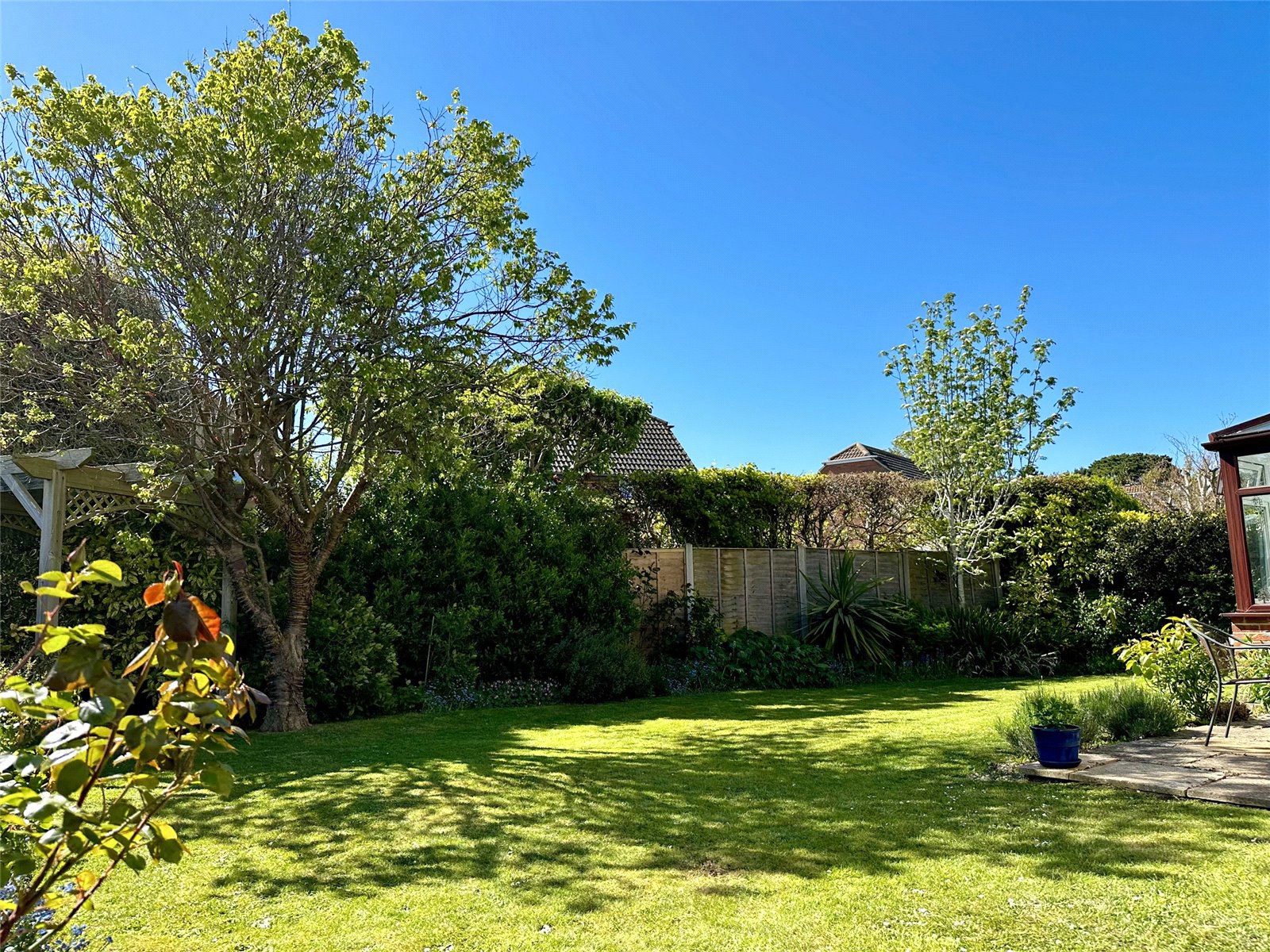 Blakemyle, Aldwick Felds, Bognor Regis, West Sussex, PO21, photo 10