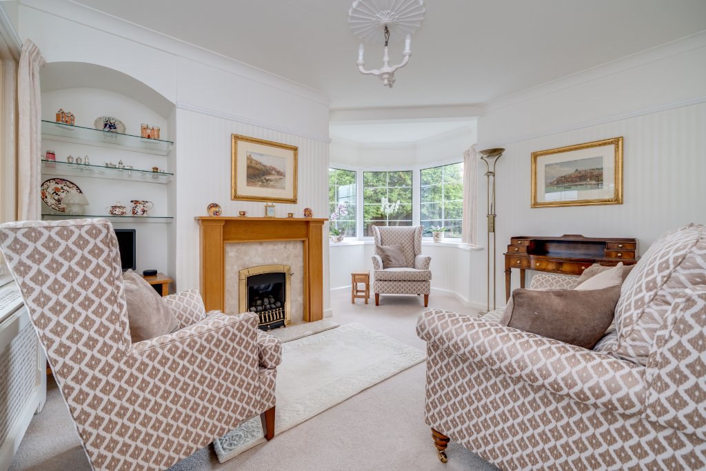 York Road, Knaresborough, North Yorkshire, HG5, photo 5