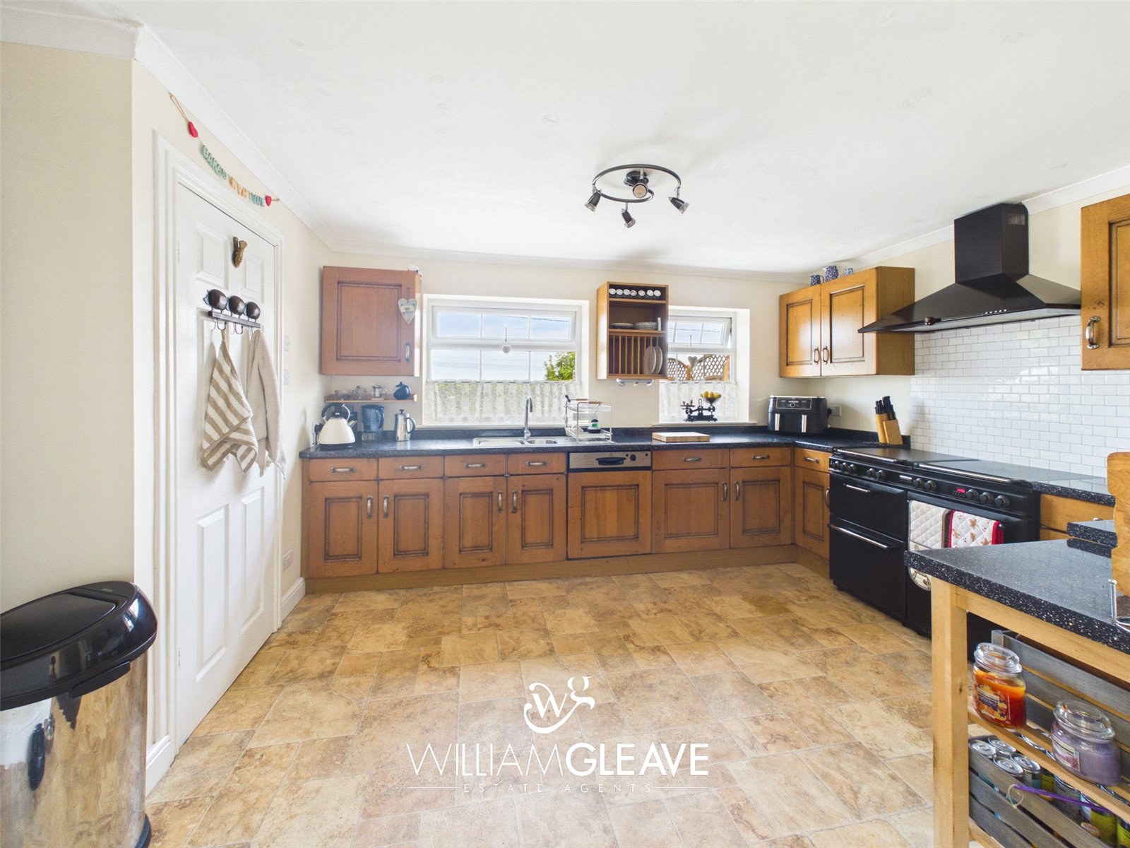 Carmel Road, Carmel, Holywell, Flintshire, CH8, photo 13