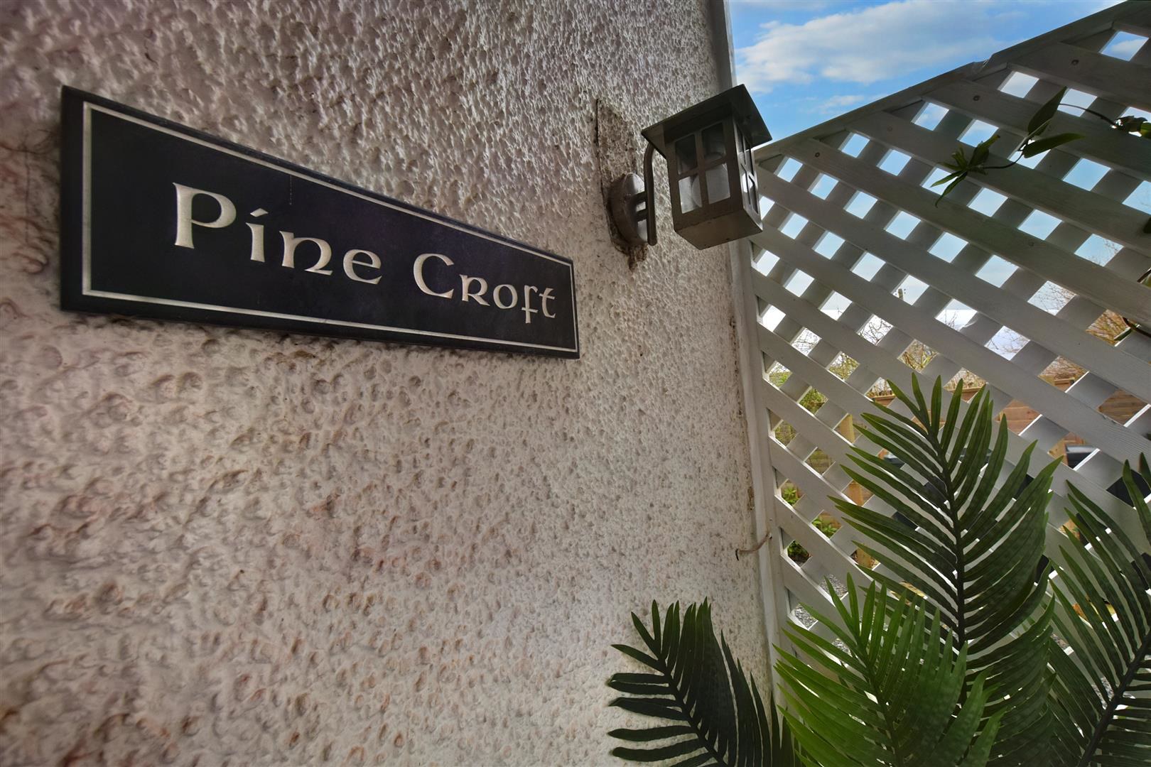 Carmarthen Road, Newcastle Emlyn, photo 35