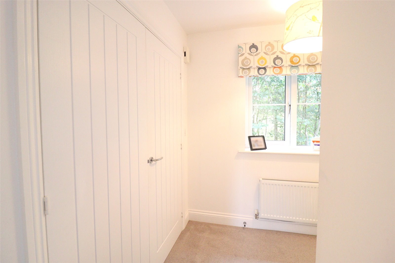 Copse Close, Fleet, Hampshire, GU51, photo 10