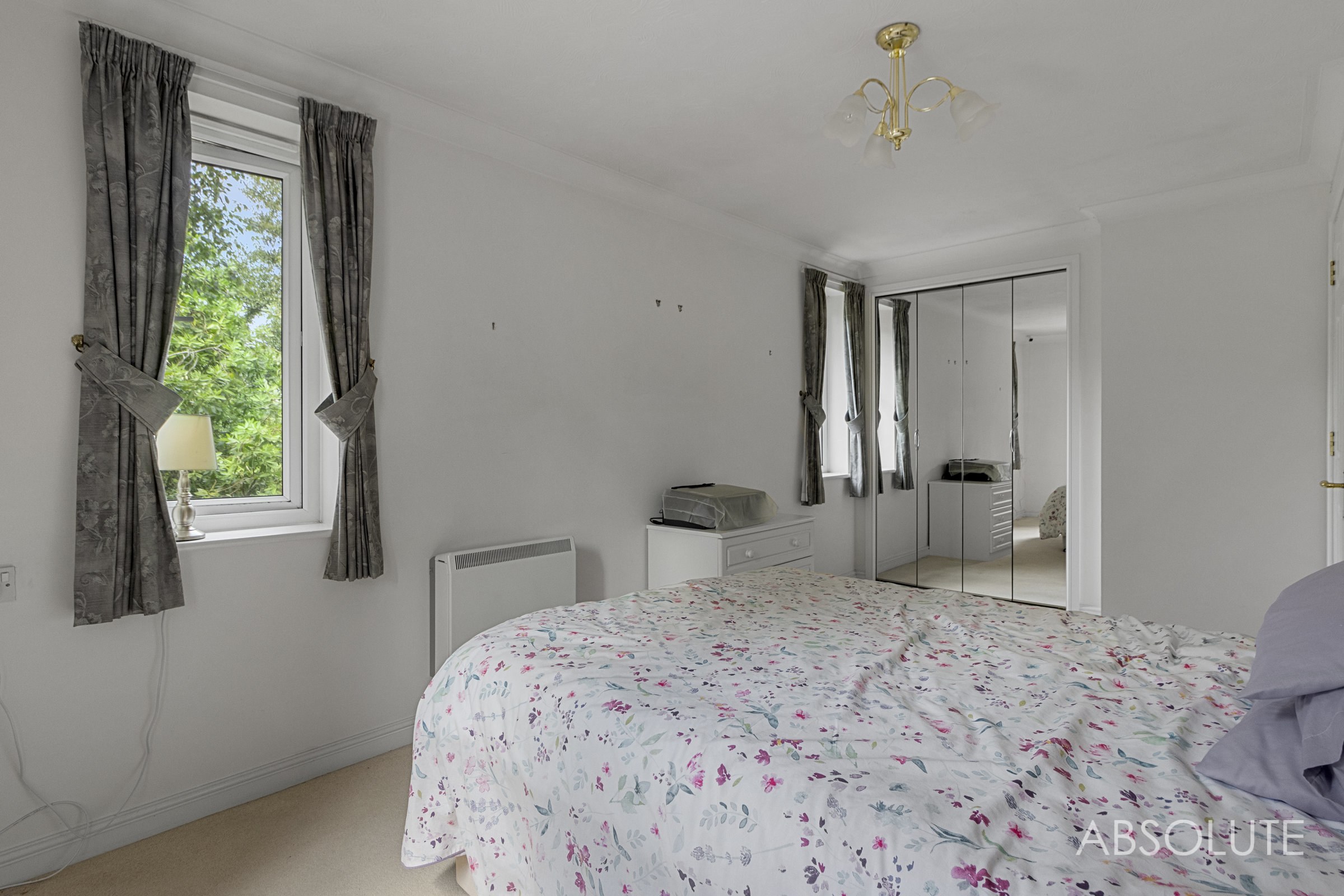 Polsham Park, Paignton, TQ3, photo 14