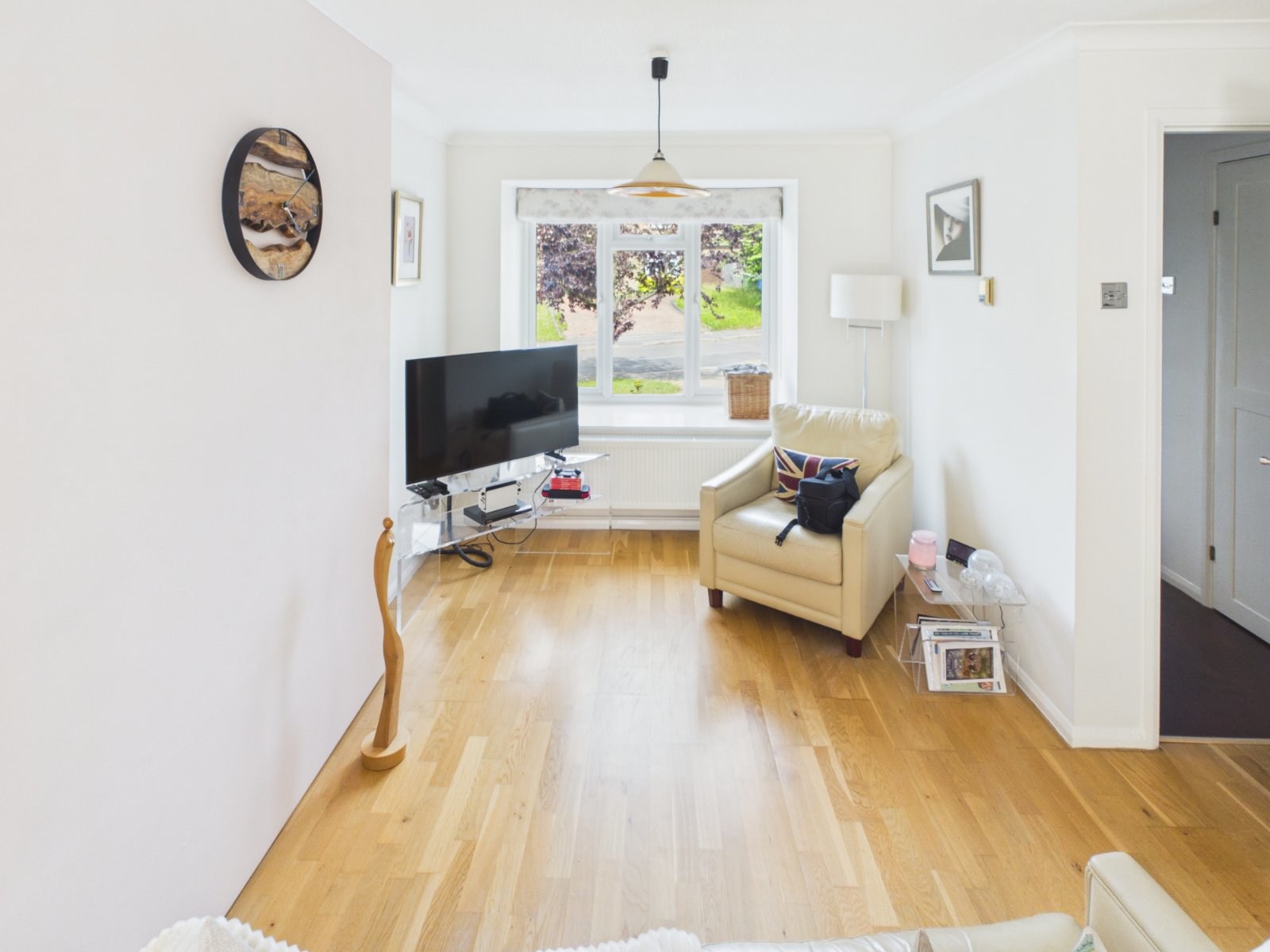 Ruscombe Gardens, Datchet, Berkshire, SL3, photo 16