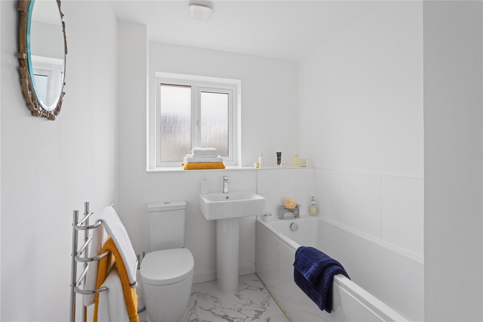 Harper Road, Liberton, Edinburgh, EH17, photo 30