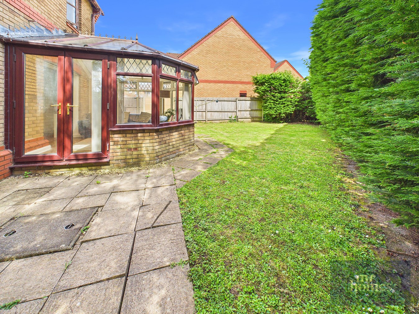 Woosnam Close, Penylan, Cardiff, CF23, photo 8