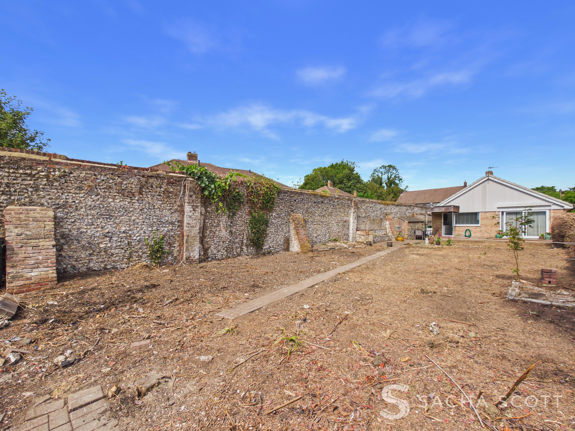 Woodmansterne Street, Banstead, SM7, photo 22