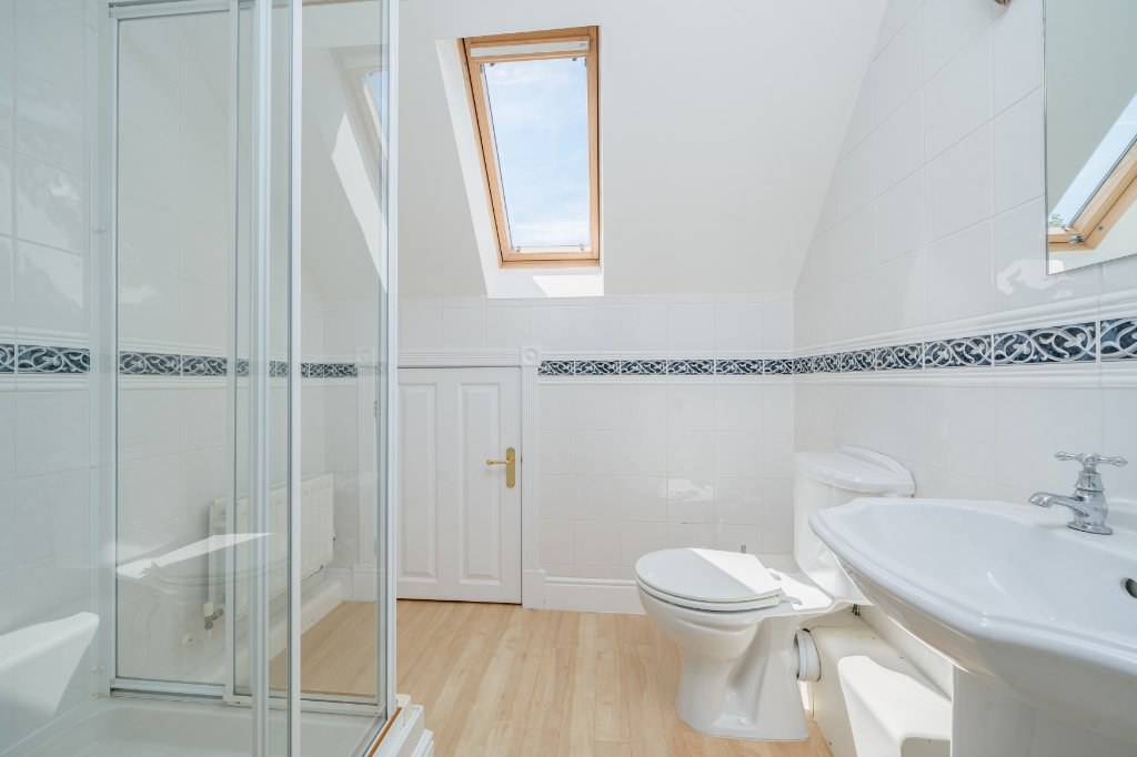 Pinfold Green, Staveley, Knaresborough, North Yorkshire, HG5, photo 20