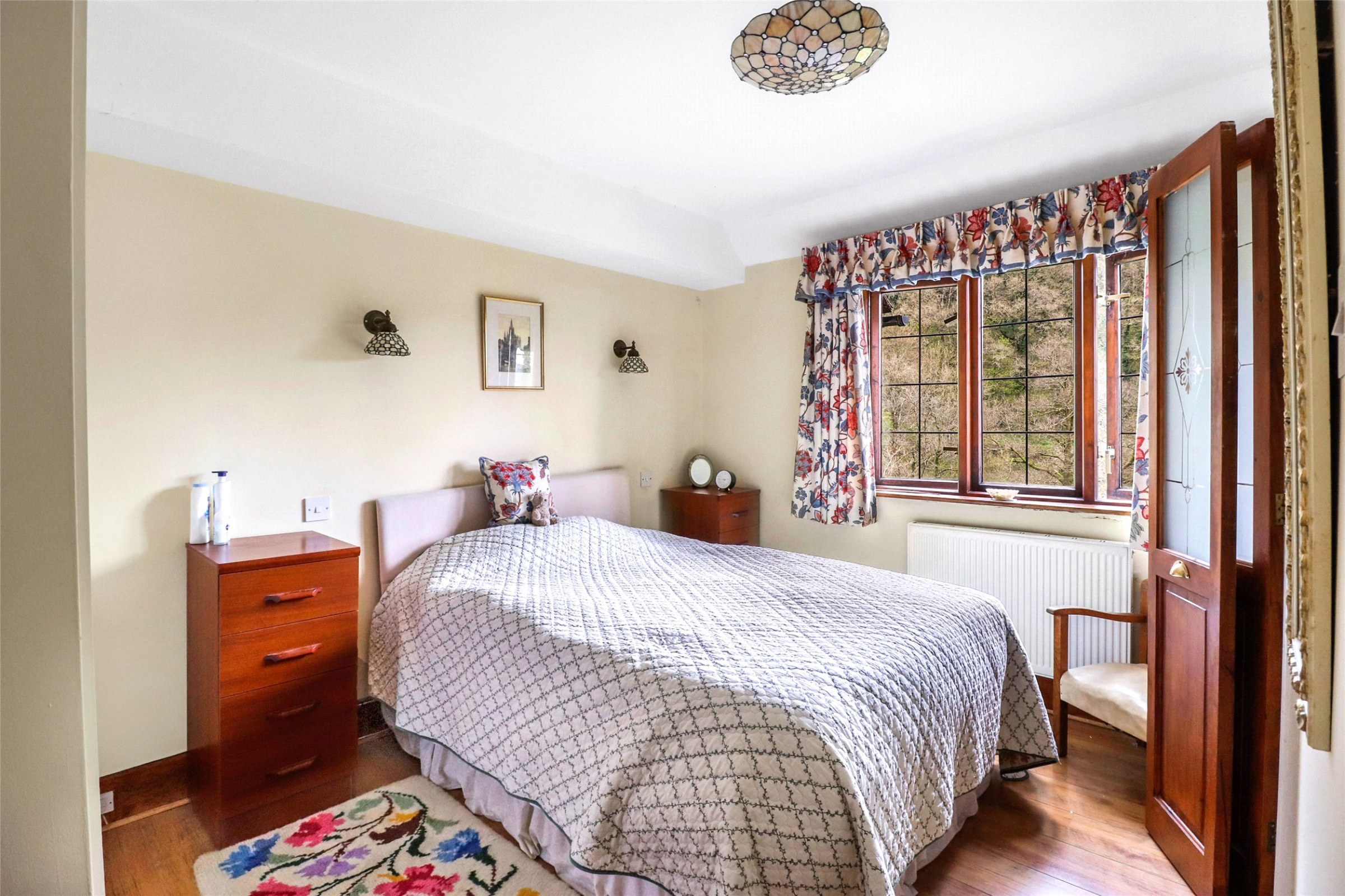 Winsford, Minehead, Somerset, TA24, photo 12