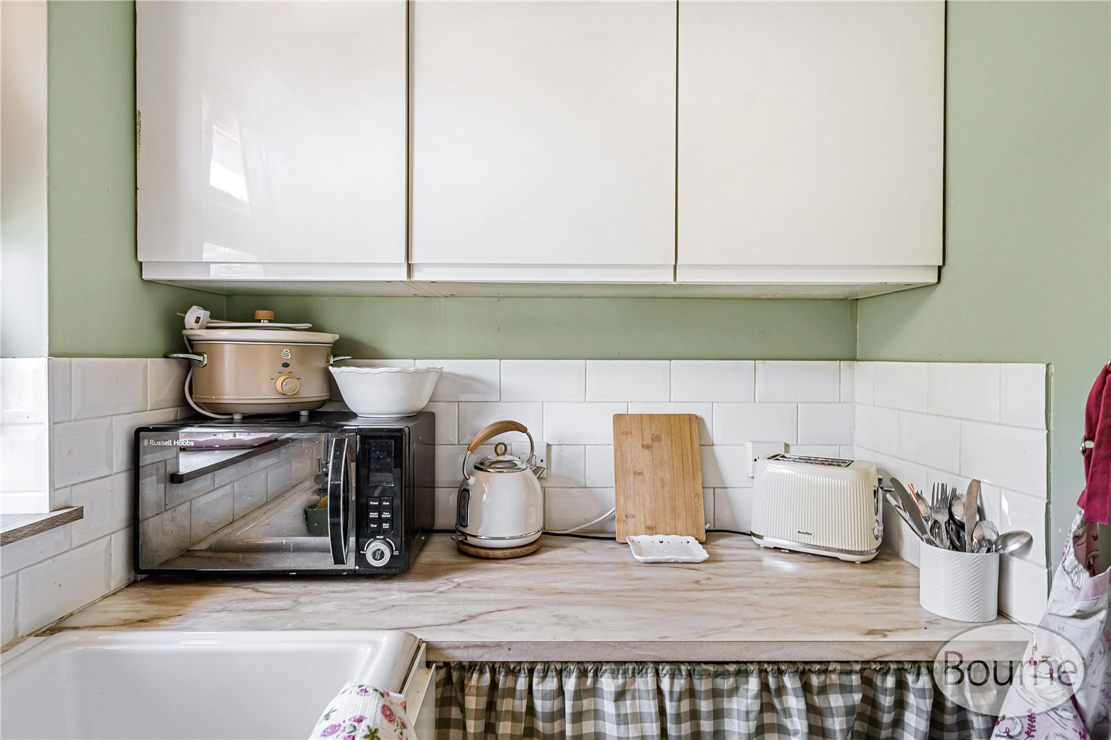 Wellesley Close, Ash Vale, Surrey, GU12, photo 15