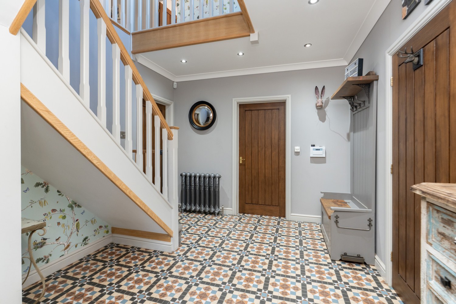 Meadowgate, Boston, Lincolnshire, PE20, photo 15