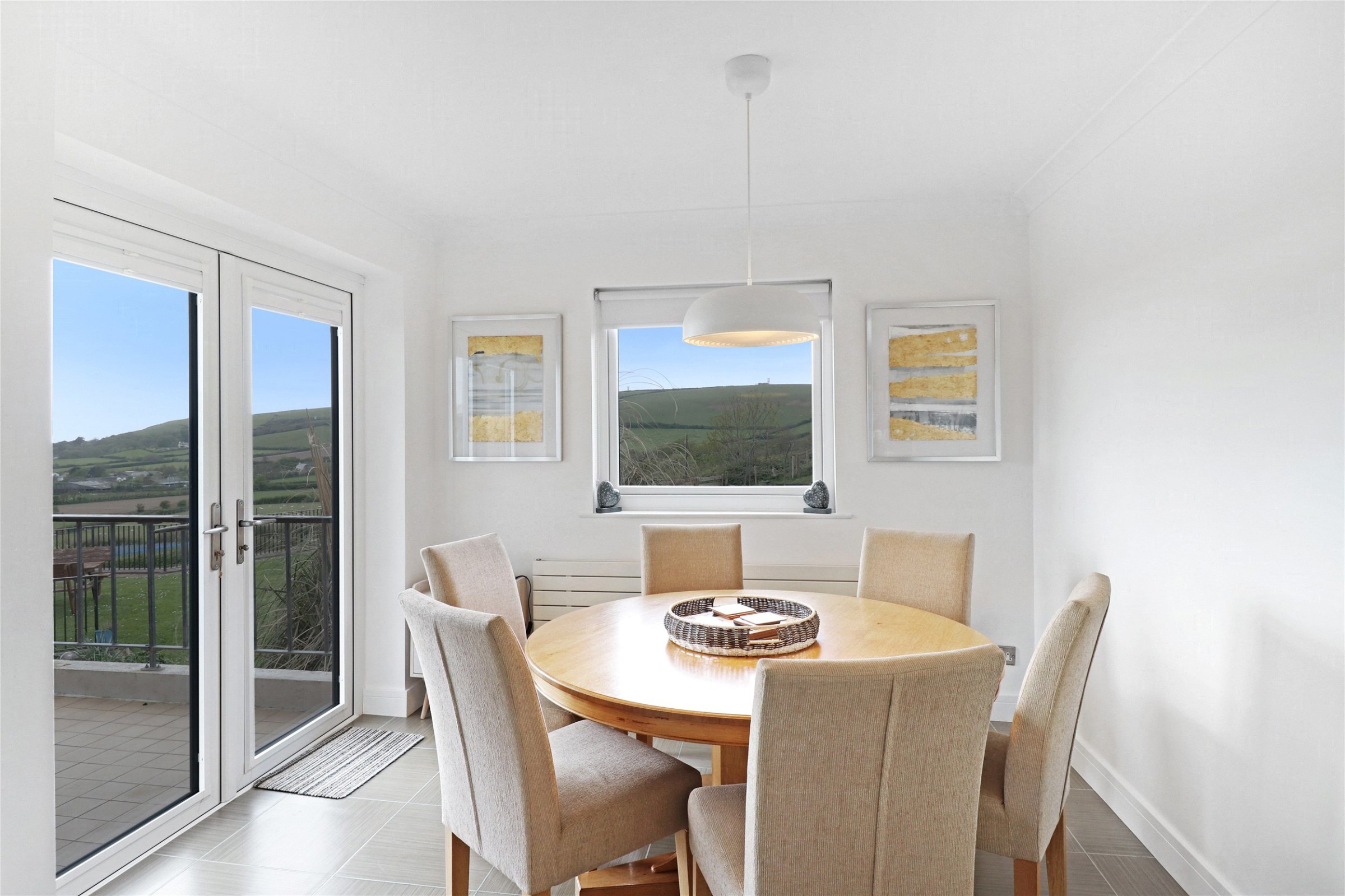 Lobb, Braunton, Devon, EX33, photo 8