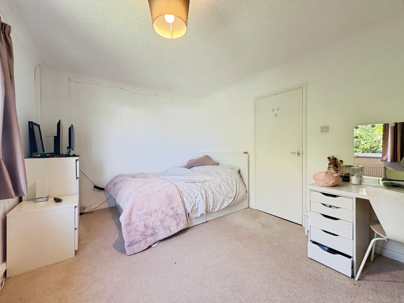 Leedstown, Bungalow set on a generous plot, photo 25