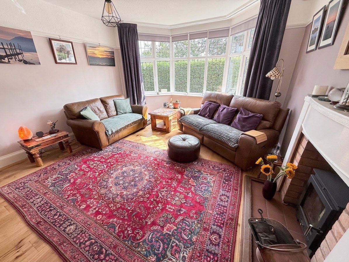 Glenfield Road, Leicester, LE3, photo 6