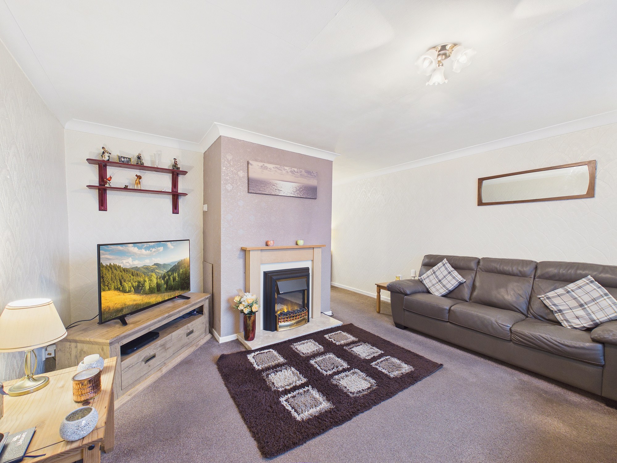 Dunvegan, Birtley, DH3, photo 5