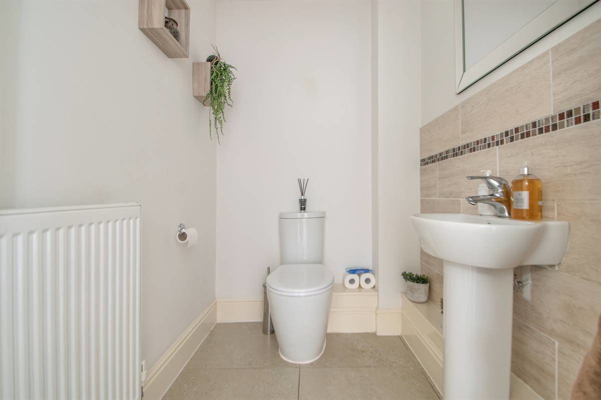 Hall Place, Hoath, Canterbury, photo 14