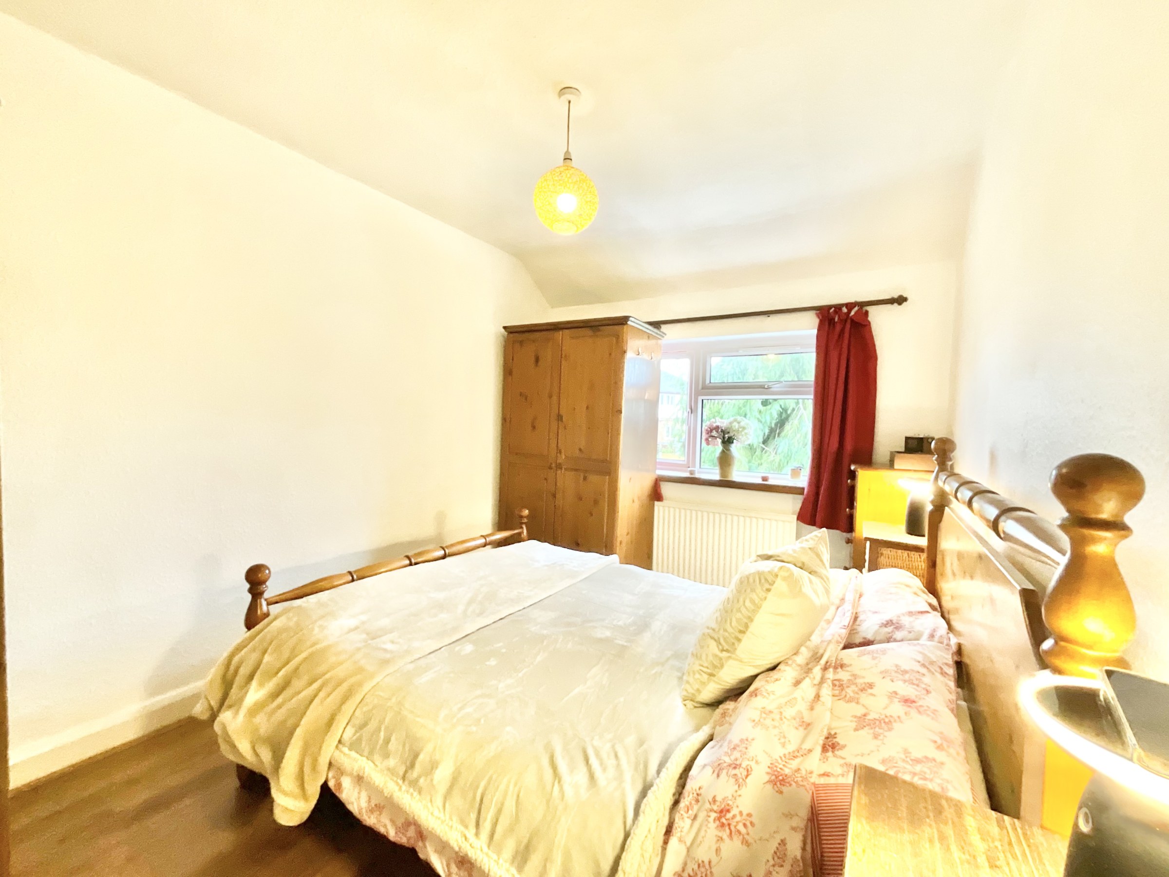 Saltersford Lane, Alton, ST10, photo 15