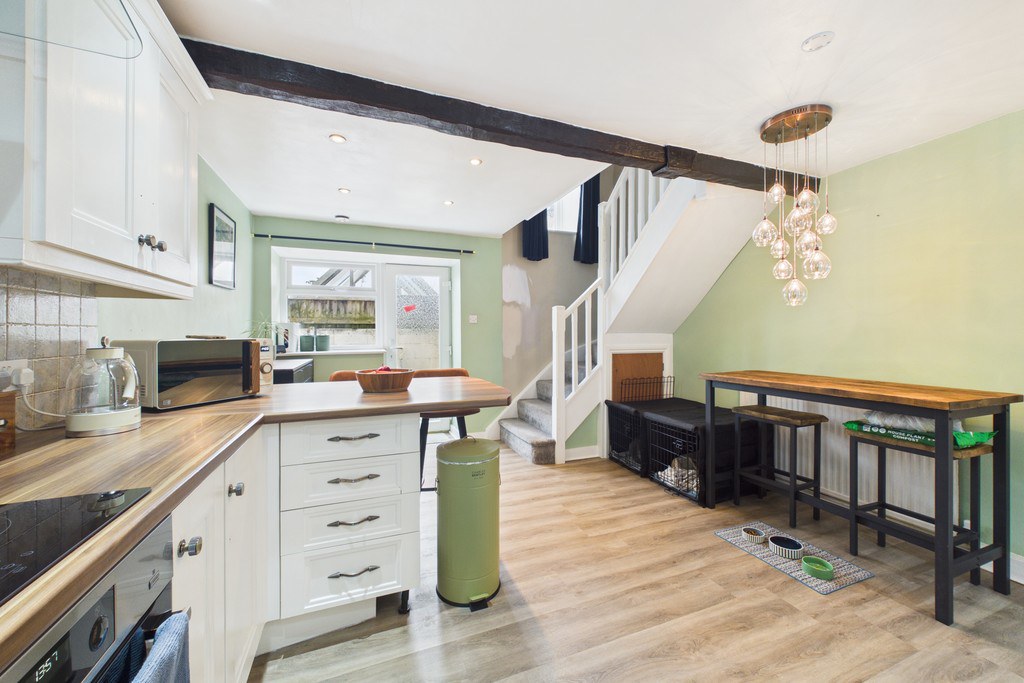 2 The Barn, Highfield Drive, Hest Bank, LA2 6DH, photo 17