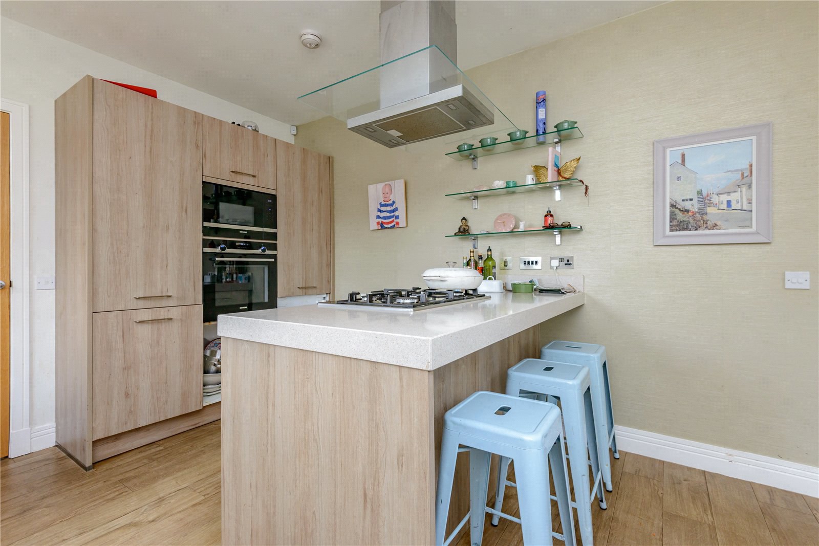 Sim Forth, North Berwick, East Lothian, EH39, photo 10