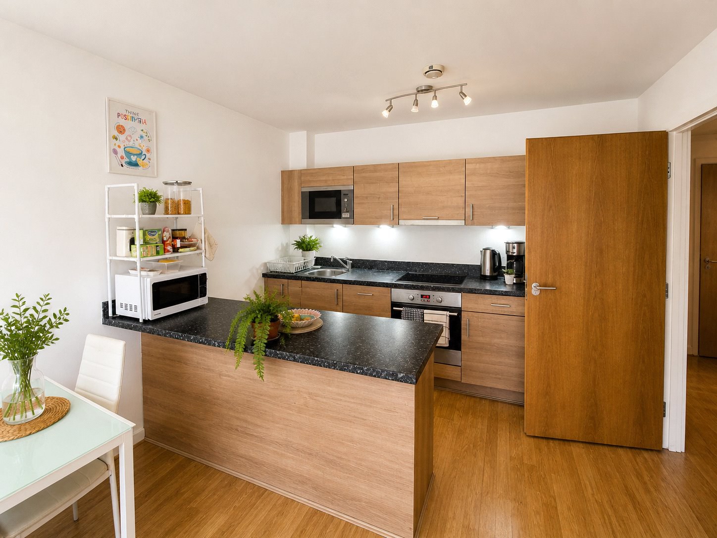 Park Lodge Avenue, West Drayton, Greater London, UB7, photo 4