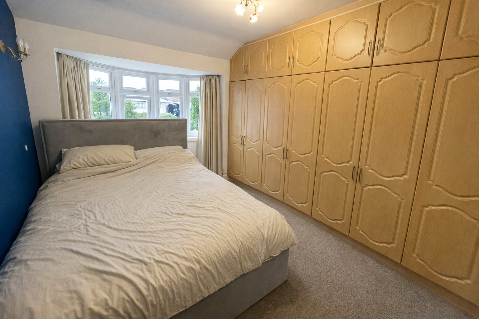St Leonards Gardens, Hounslow, Greater London, TW5, photo 6