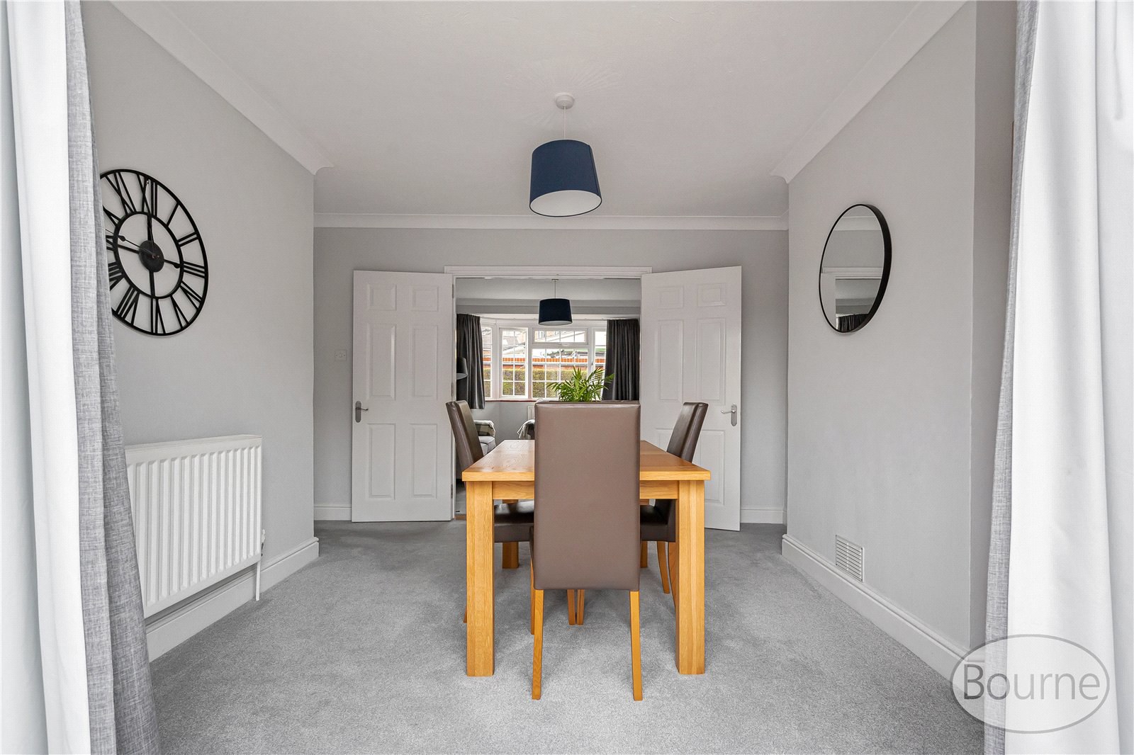 Pennings Avenue, Guildford, Surrey, GU2, photo 20
