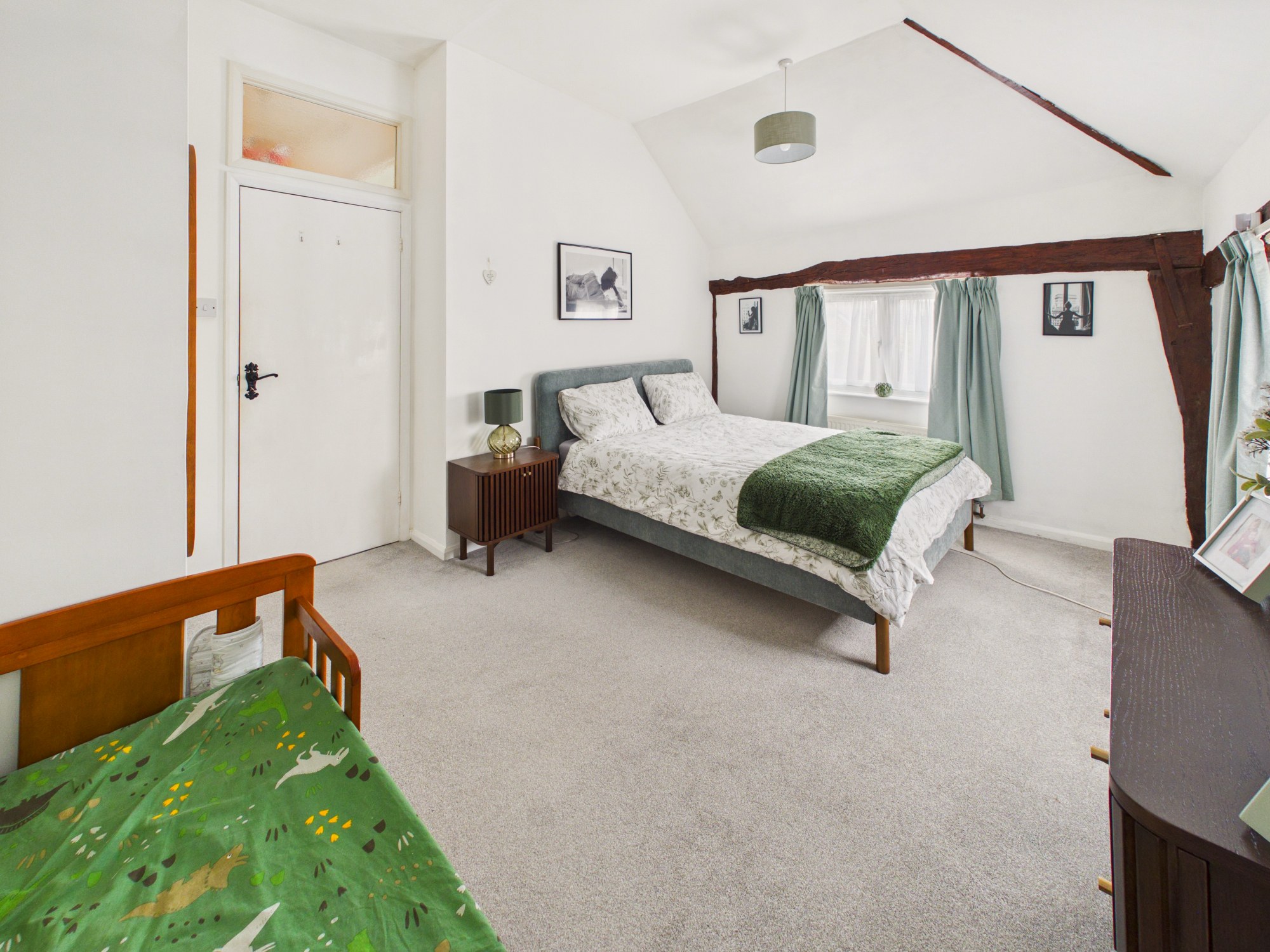 Sparrows Green, Wadhurst, TN5, photo 11