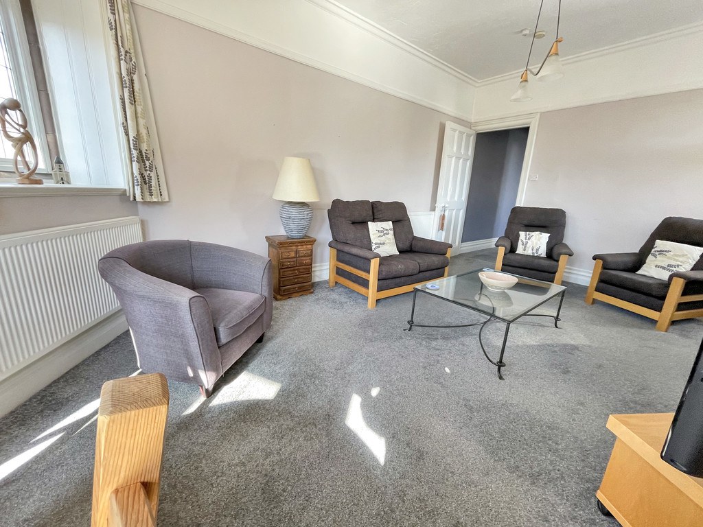 Grandy Nook, 14a Station Street, Keswick, Cumbria, CA12 5PH, photo 7