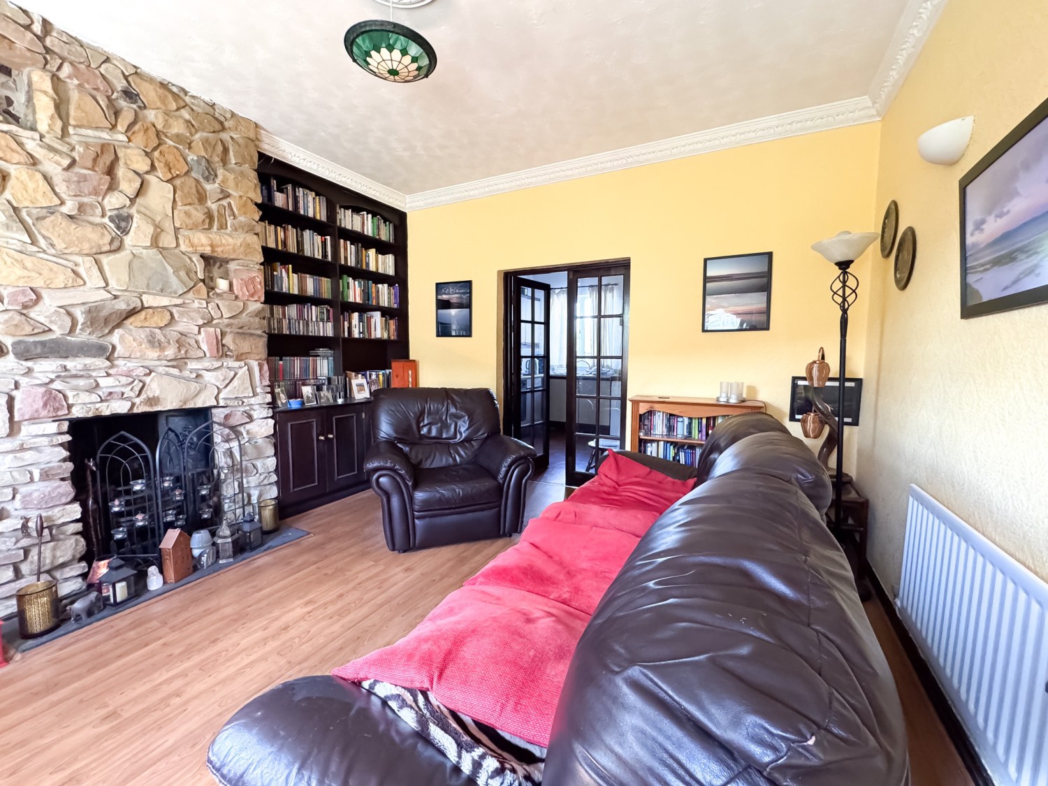 South Lackenby, Middlesbrough, TS6 8DL, photo 4