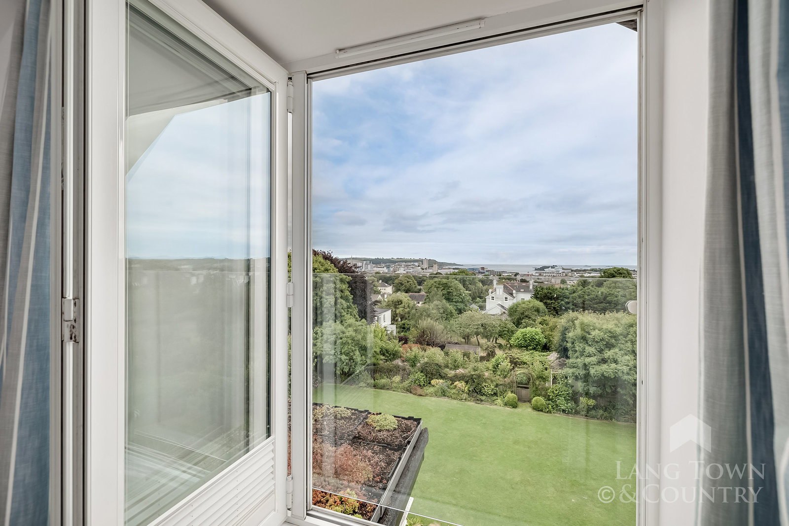 'Penlee', Stoke, Plymouth, photo 27